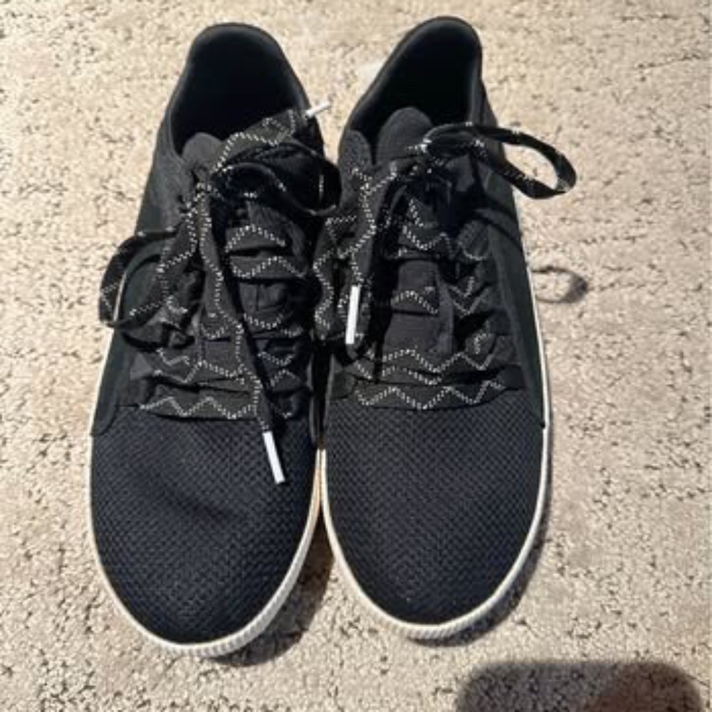 Sorel out n about waterproof shoes